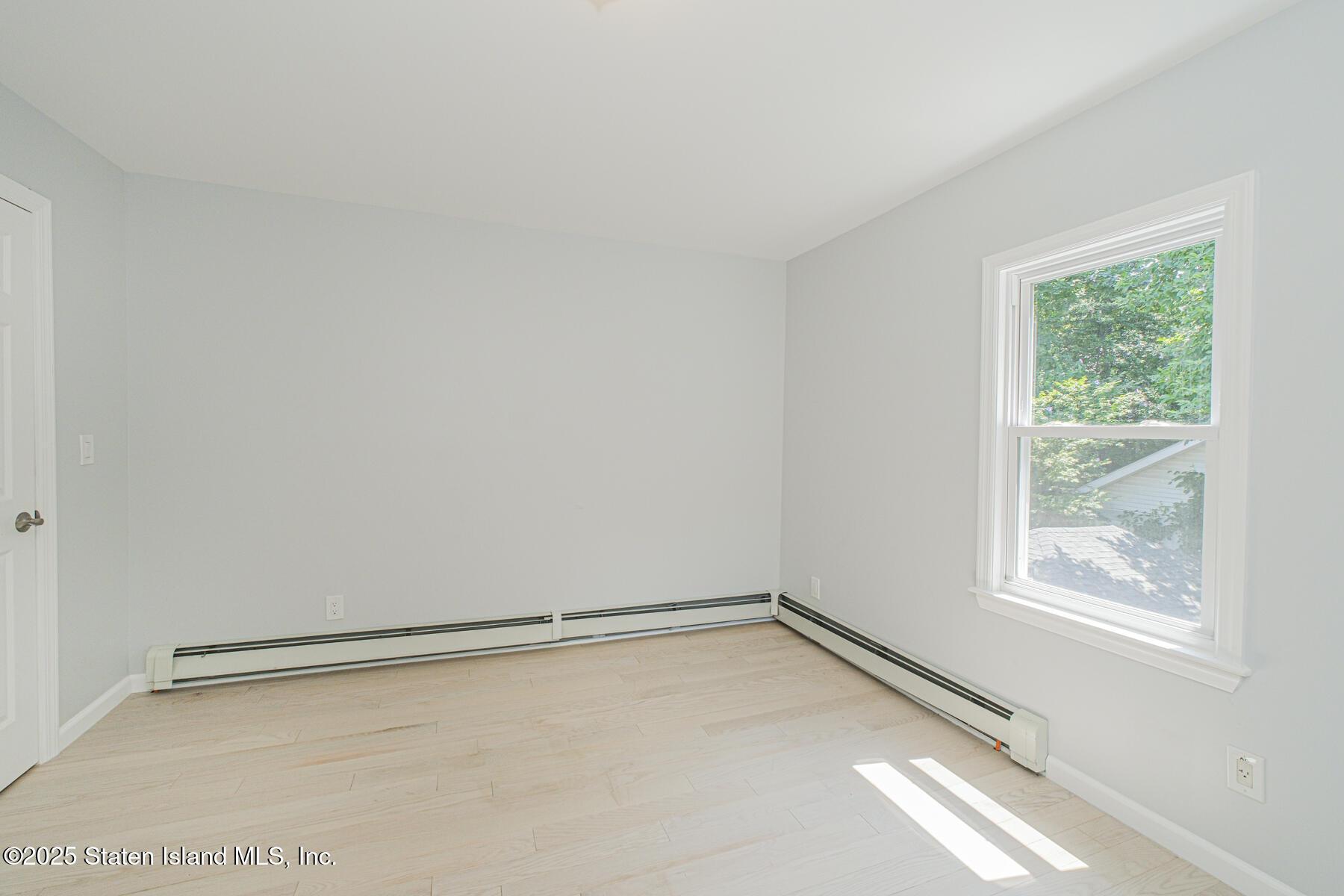 112 Delafield Avenue, Staten Island, NY, 10301 image 26