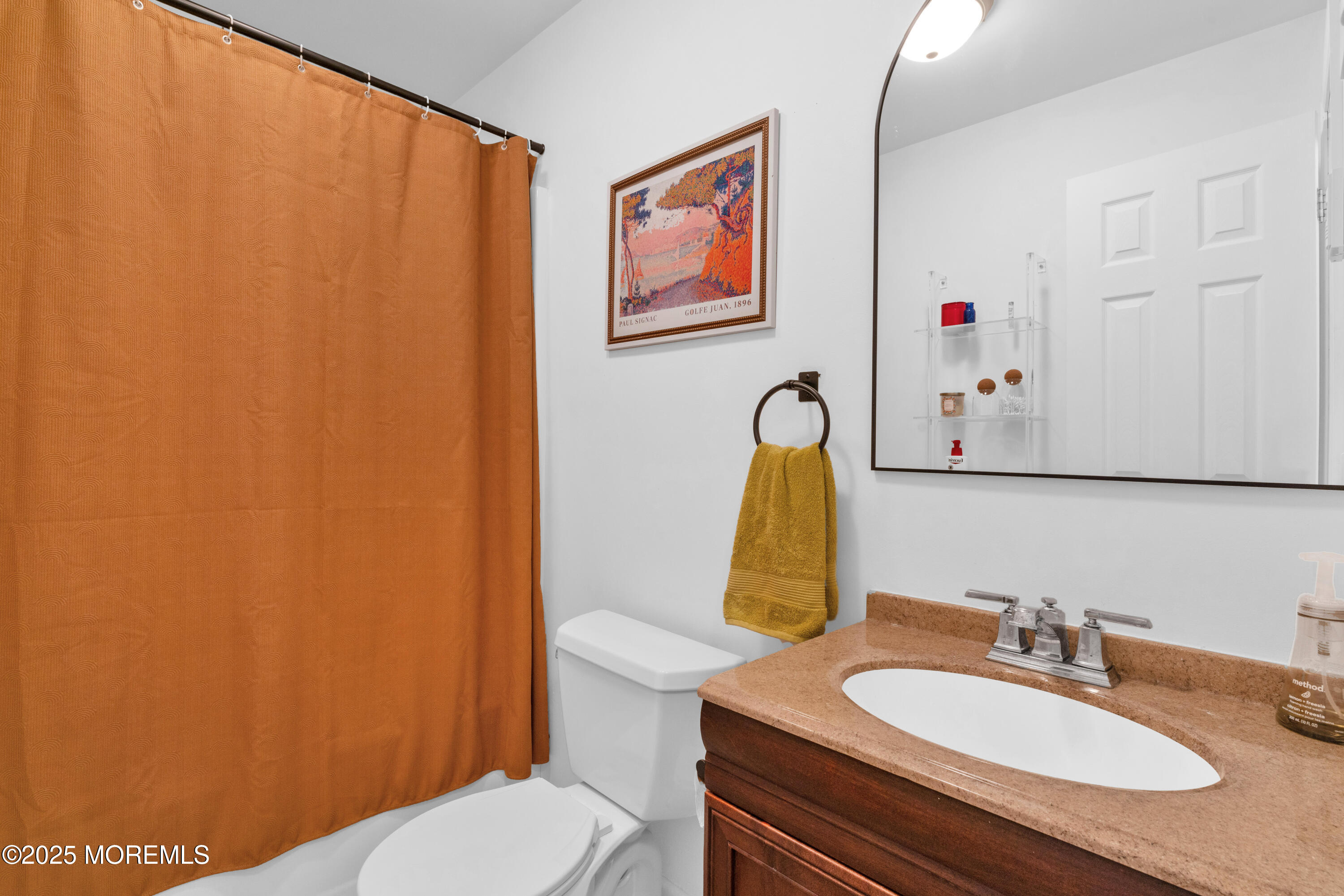69 Catalina Drive, Brick, NJ, 08723 image 16