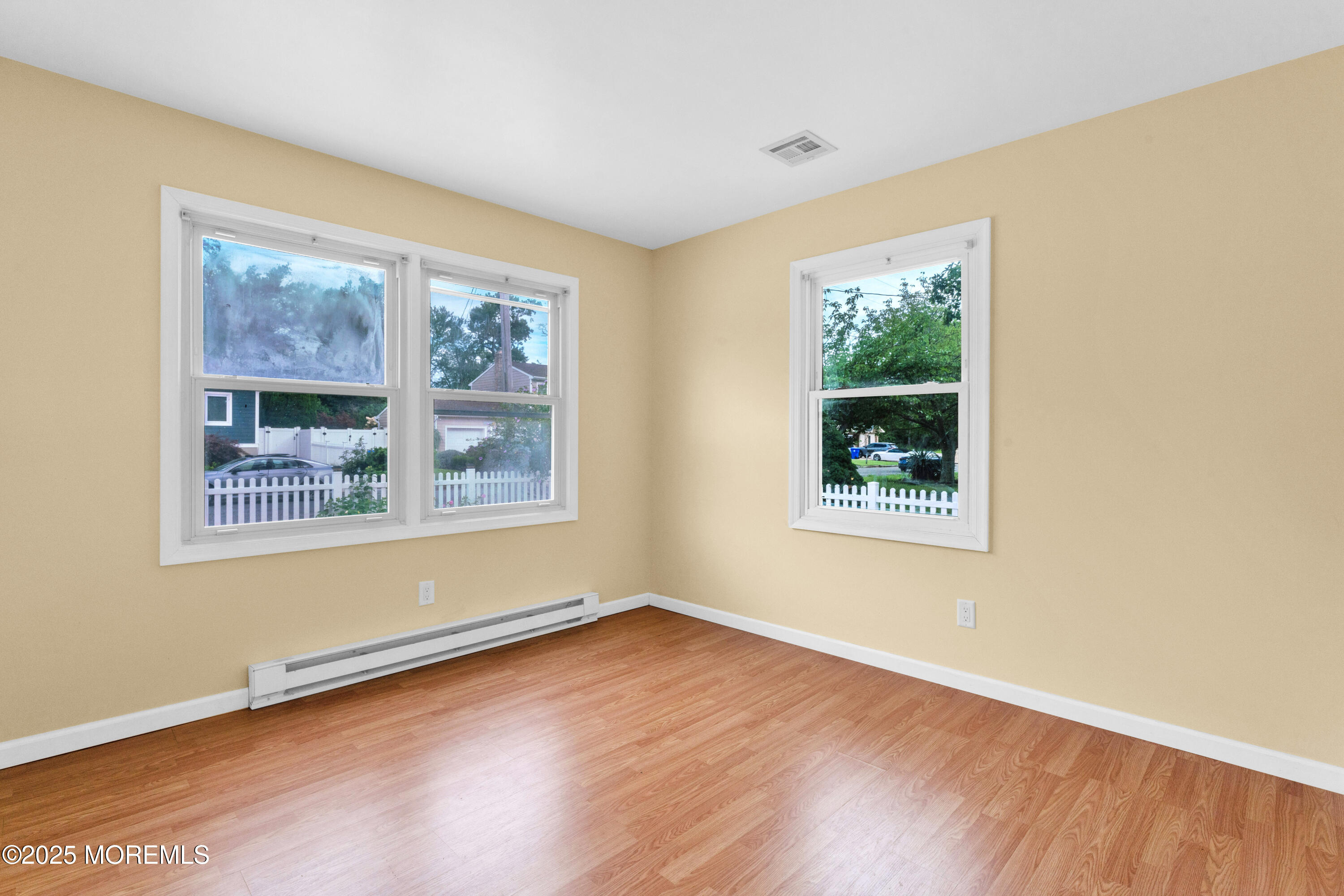 69 Catalina Drive, Brick, NJ, 08723 image 17