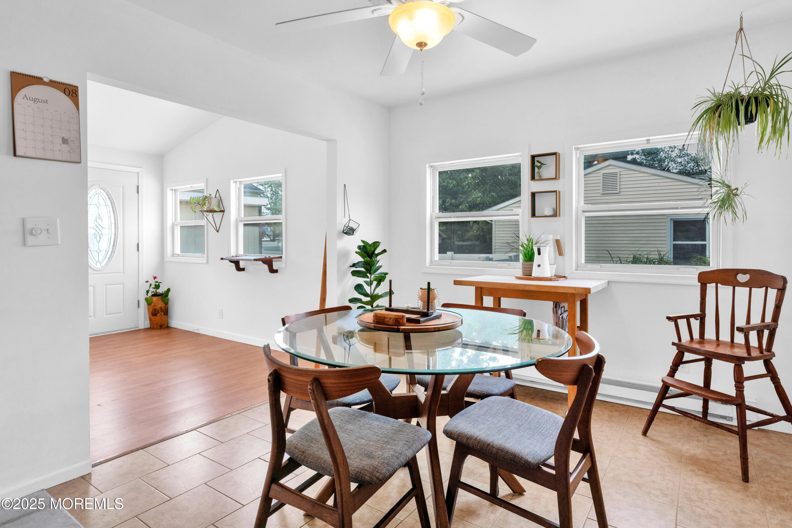 69 Catalina Drive, Brick, NJ, 08723 image 7