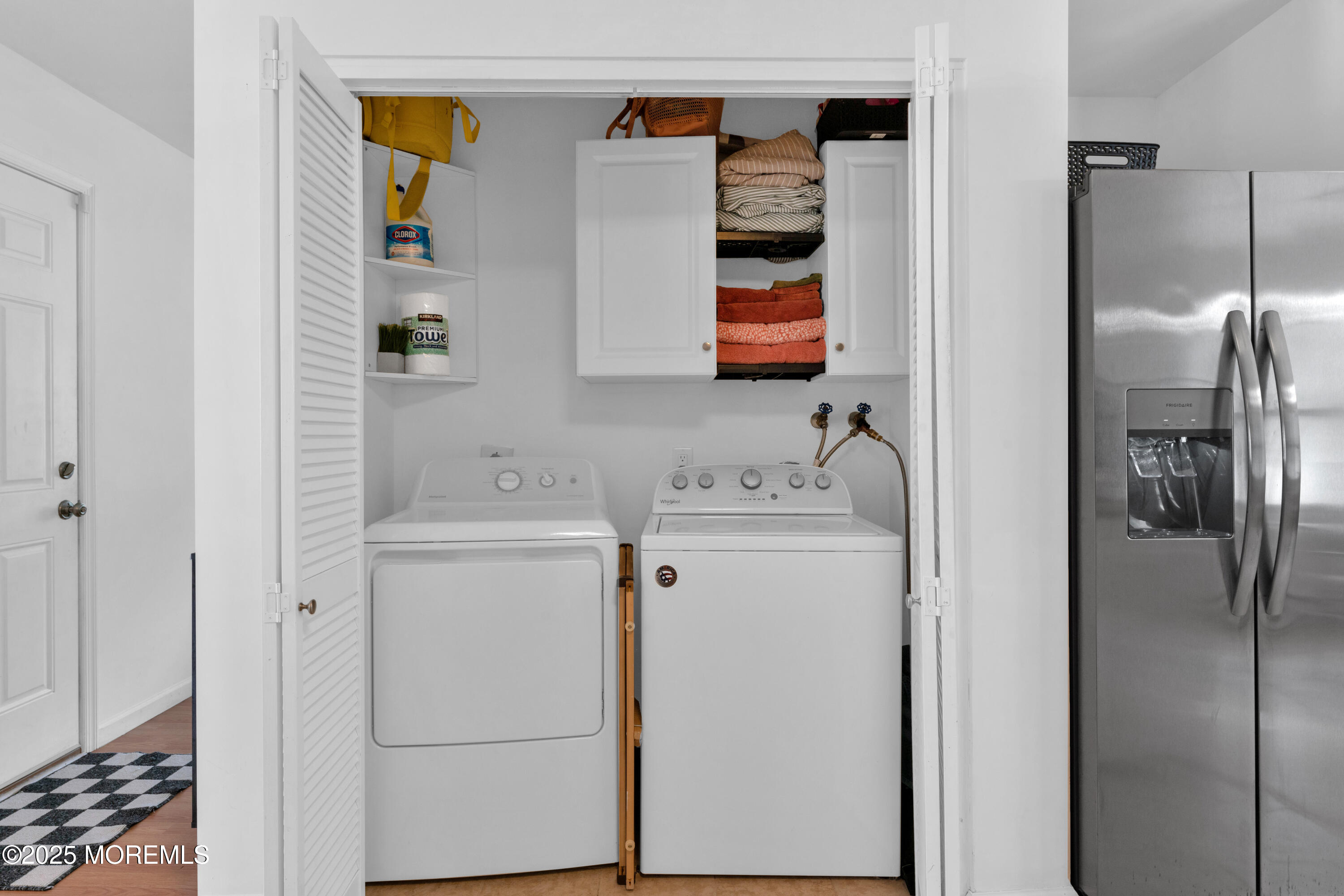 69 Catalina Drive, Brick, NJ, 08723 image 18