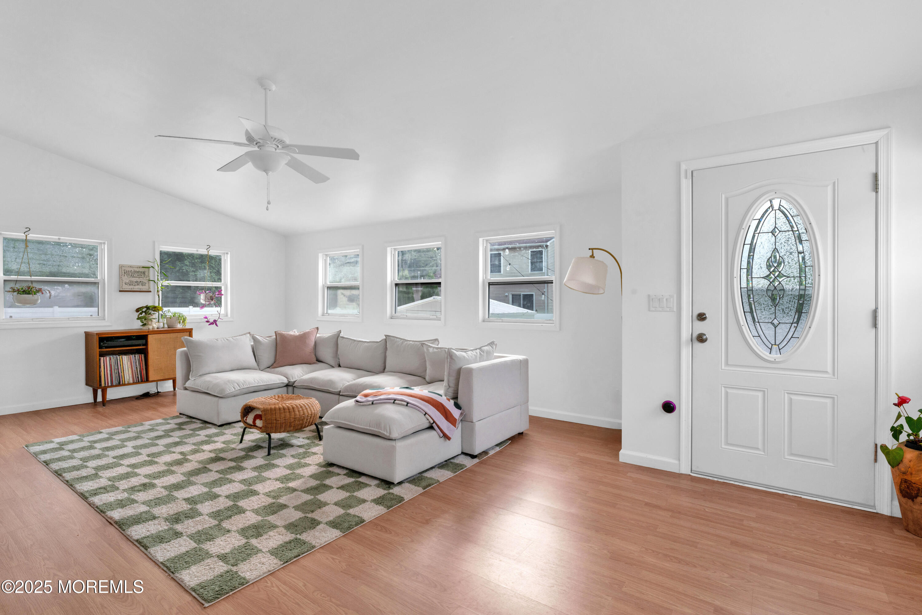 69 Catalina Drive, Brick, NJ, 08723 image 10