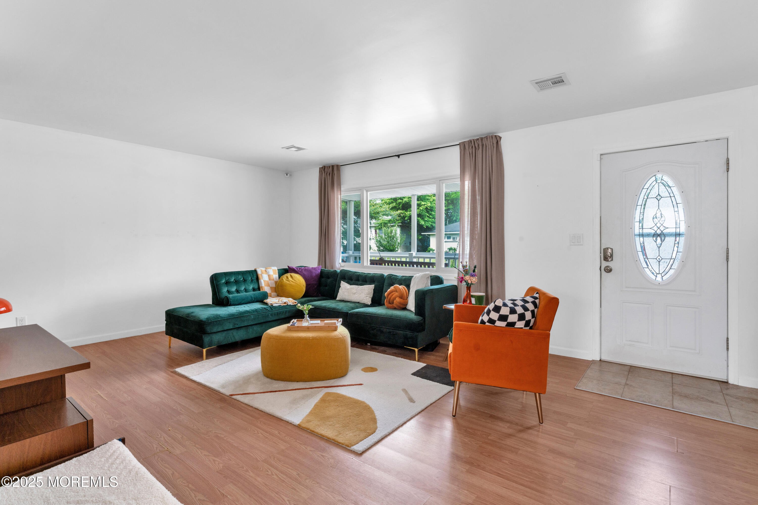 69 Catalina Drive Image 3
