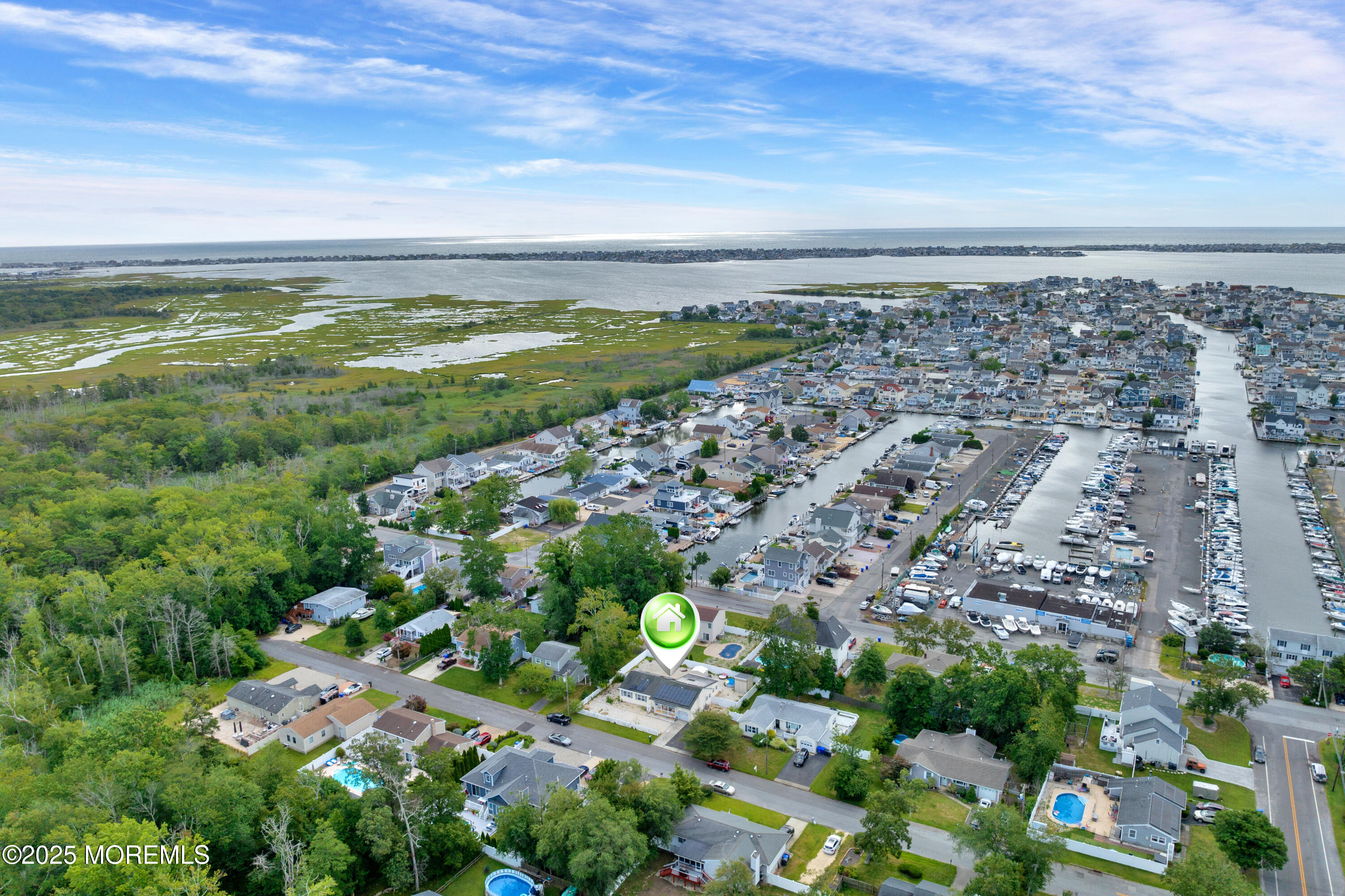 69 Catalina Drive, Brick, NJ, 08723 image 23