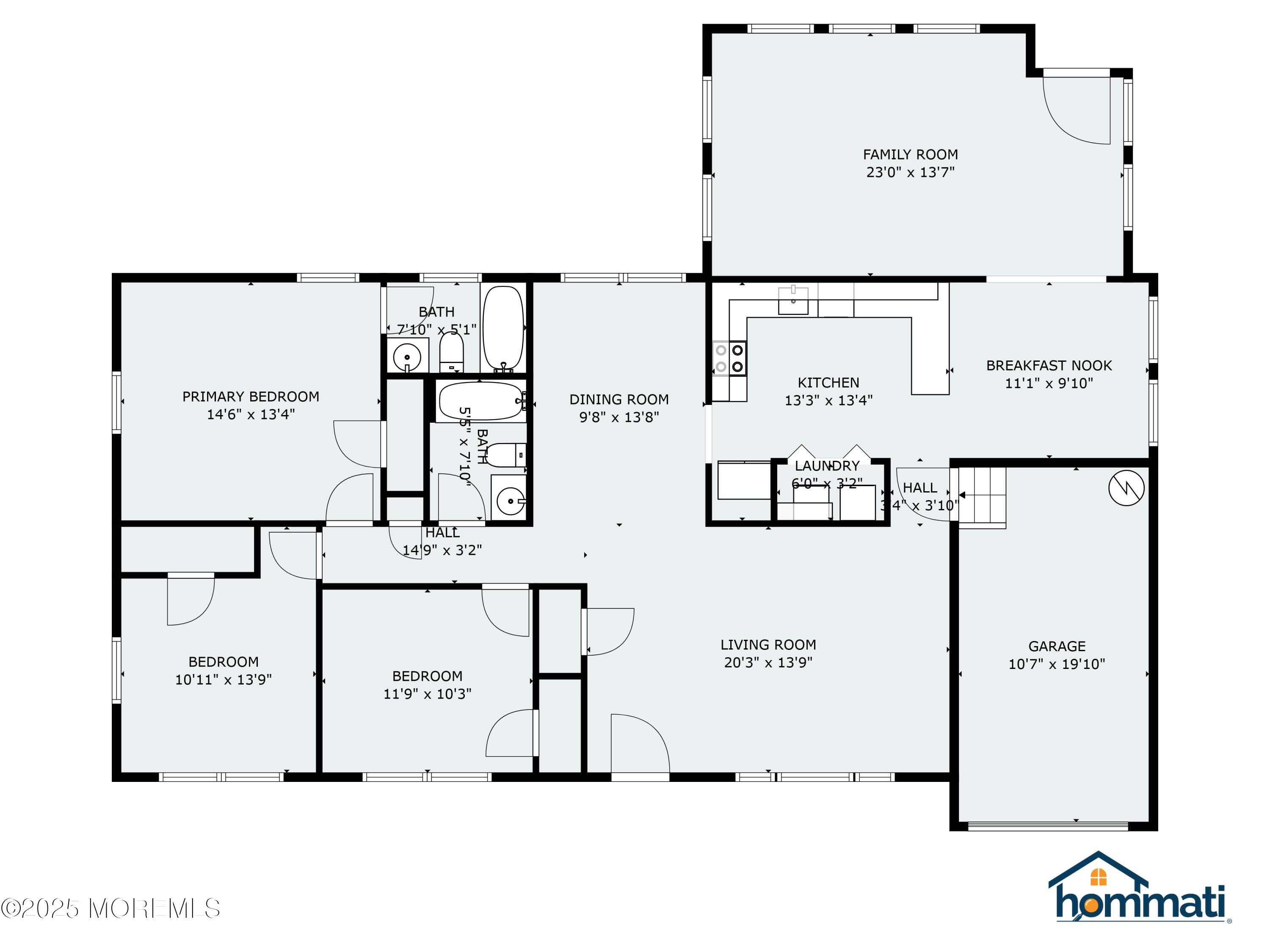 69 Catalina Drive, Brick, NJ, 08723 image 25
