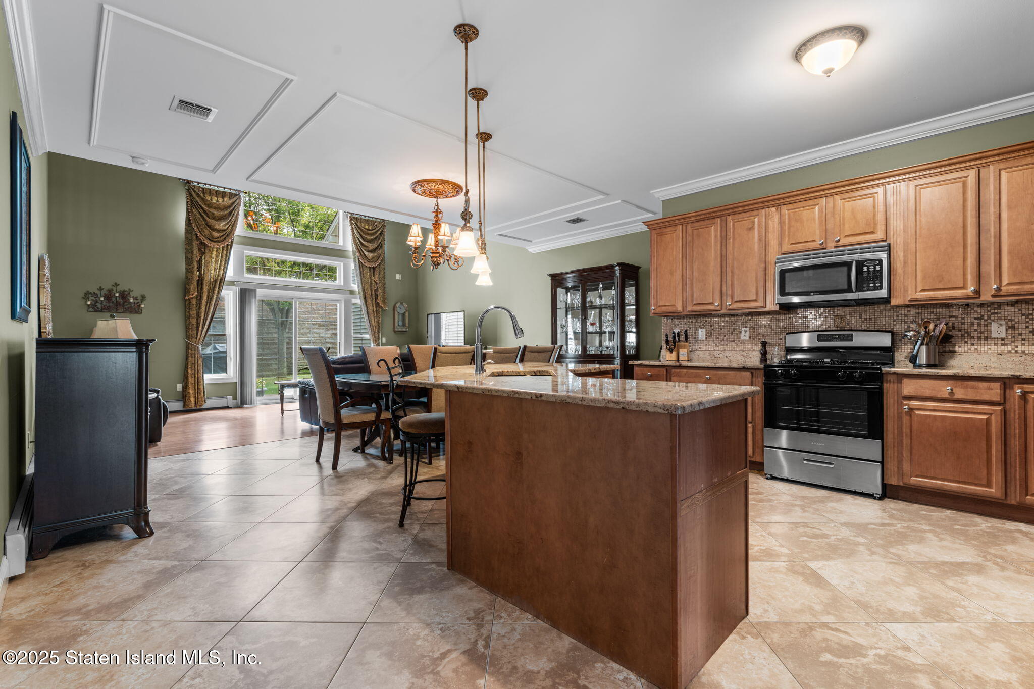 71 Topside Lane Image 4