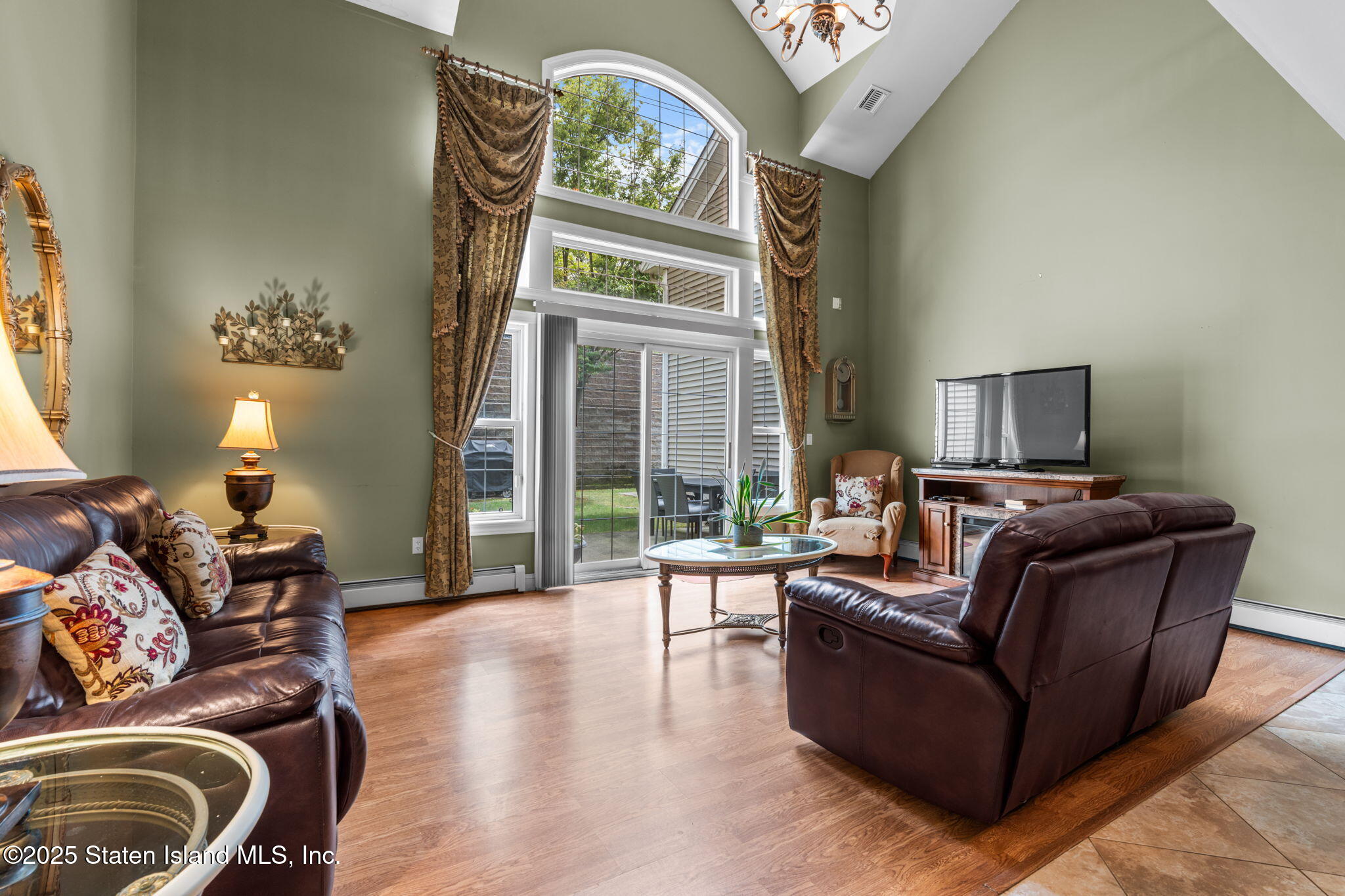 71 Topside Lane Image 2