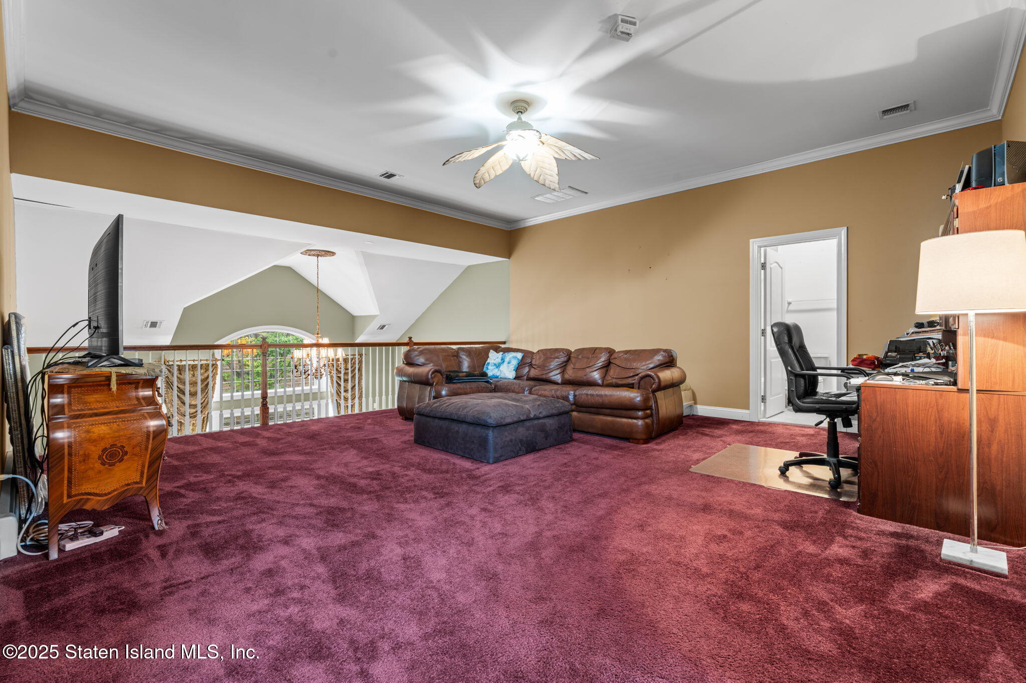 71 Topside Lane Image 5