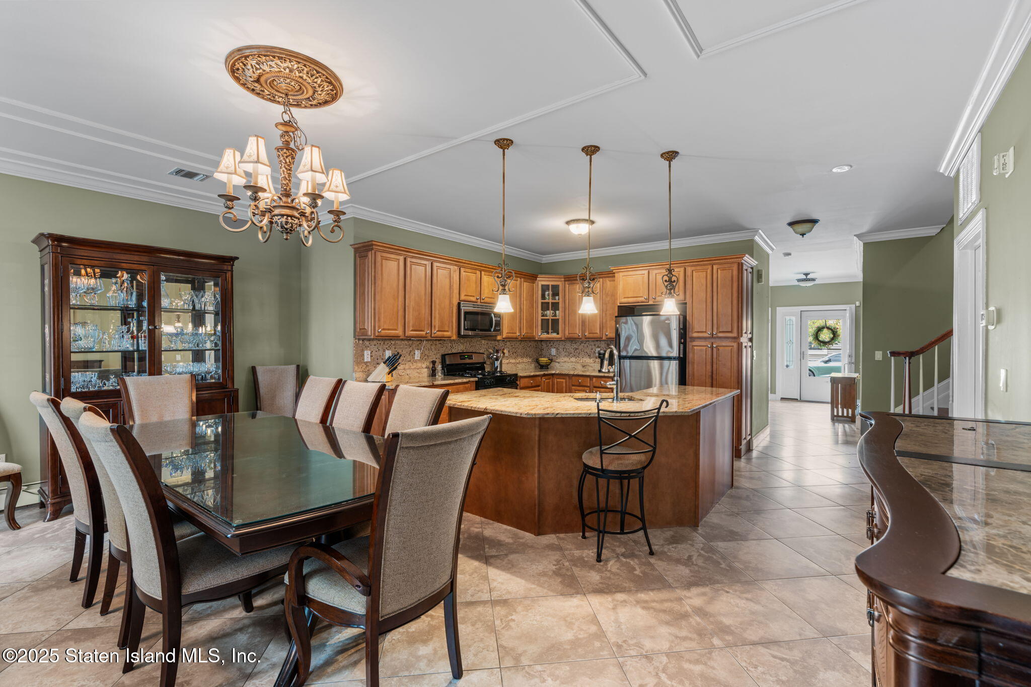 71 Topside Lane Image 3