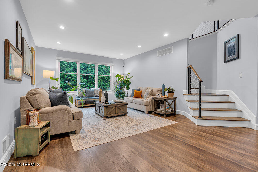 499 Wall Street, Eatontown, NJ, 07724 image 6