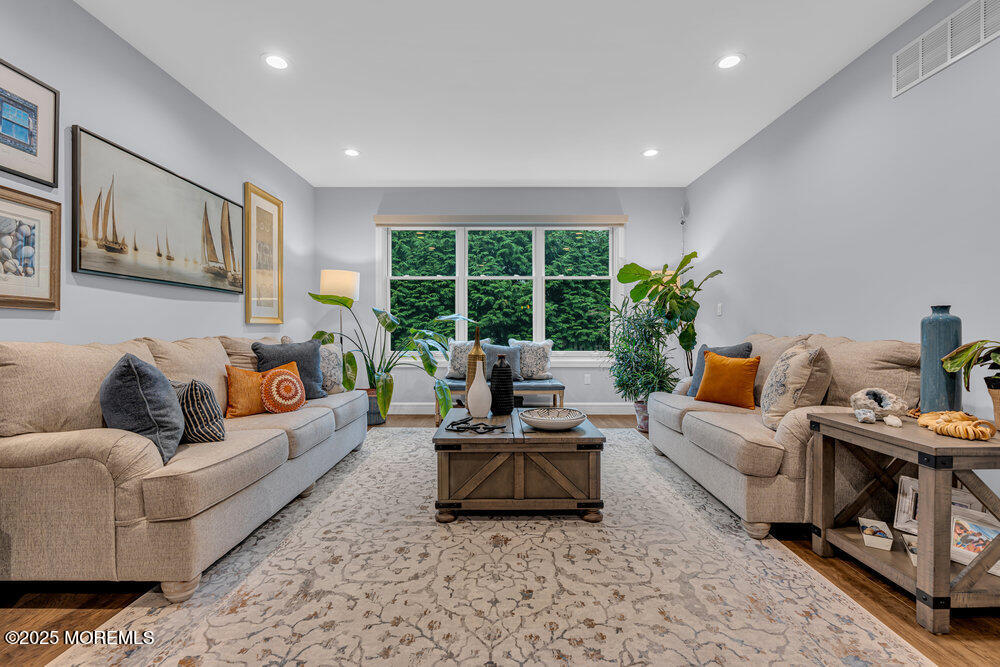 499 Wall Street, Eatontown, NJ, 07724 image 7