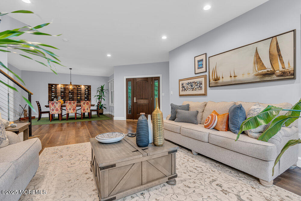 499 Wall Street, Eatontown, NJ, 07724 image 8