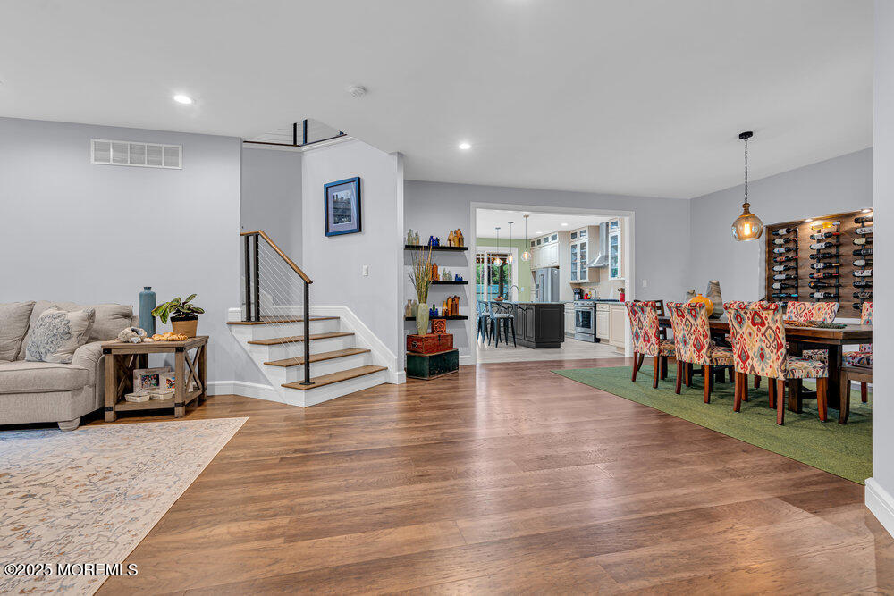 499 Wall Street, Eatontown, NJ, 07724 image 9