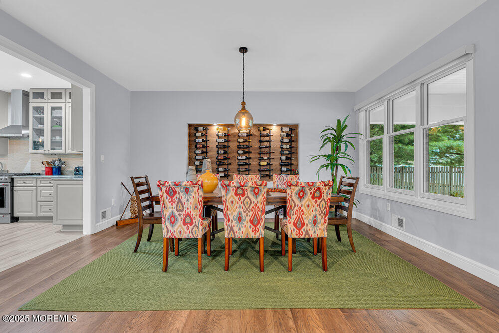 499 Wall Street, Eatontown, NJ, 07724 image 10