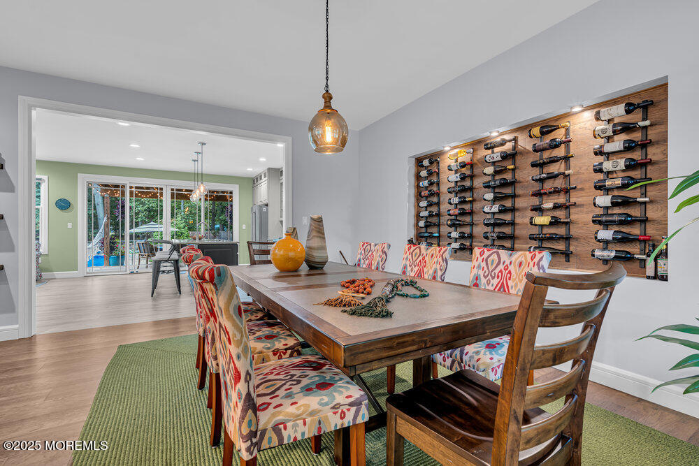499 Wall Street, Eatontown, NJ, 07724 image 11