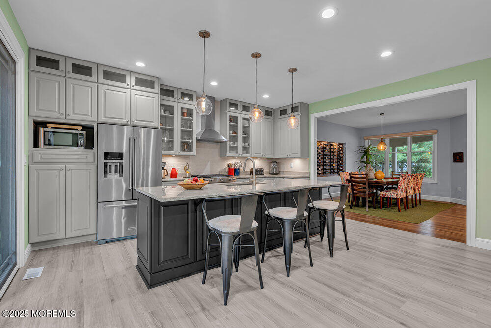 499 Wall Street, Eatontown, NJ, 07724 image 12