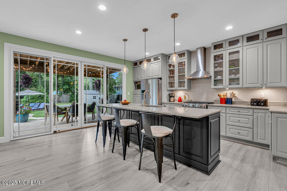 499 Wall Street, Eatontown, NJ, 07724 image 13