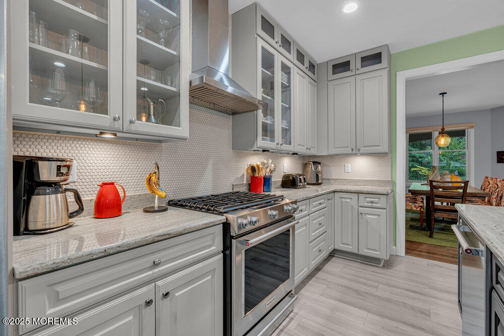 499 Wall Street, Eatontown, NJ, 07724 image 14