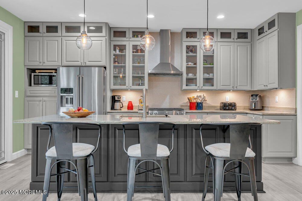 499 Wall Street, Eatontown, NJ, 07724 image 15