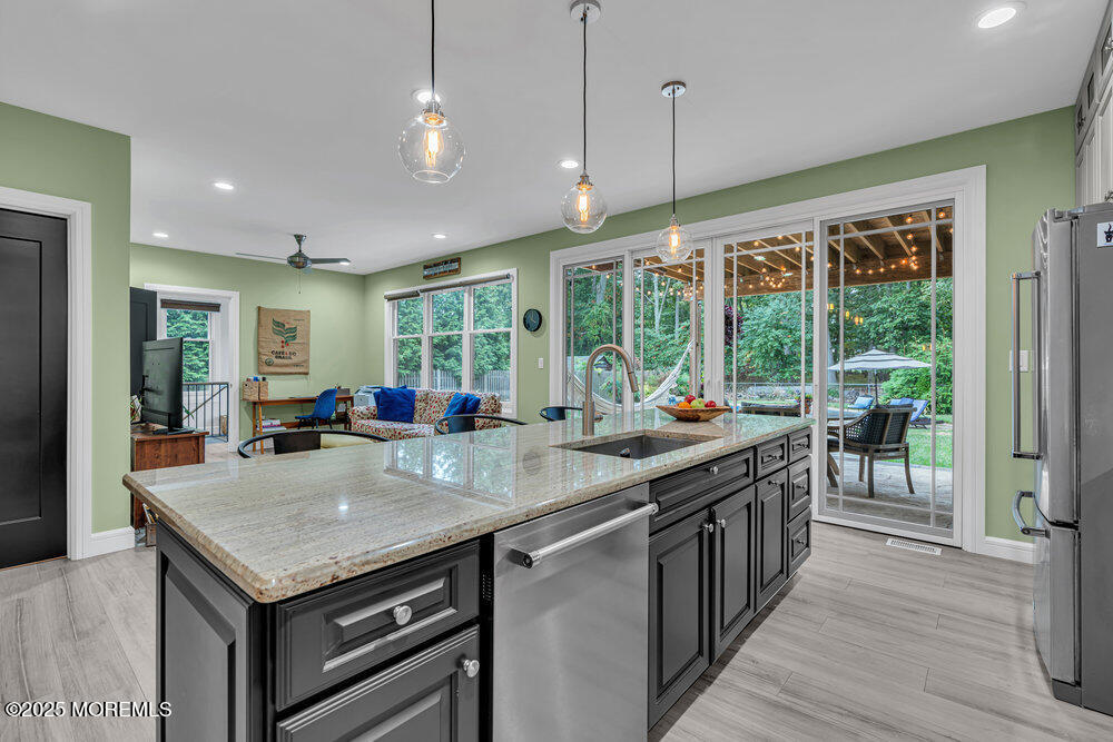 499 Wall Street, Eatontown, NJ, 07724 image 16