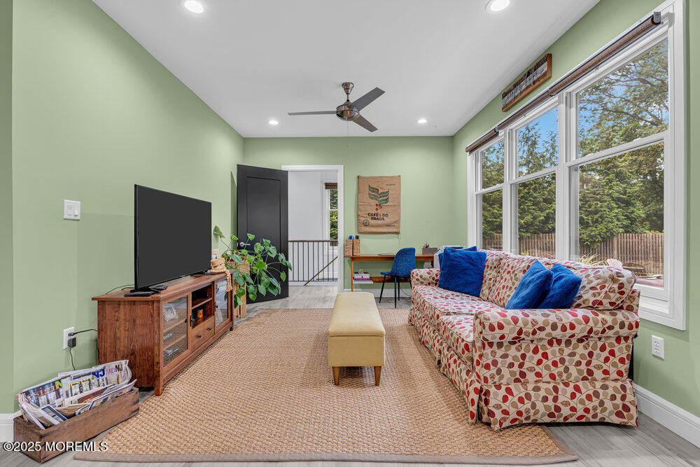499 Wall Street, Eatontown, NJ, 07724 image 18
