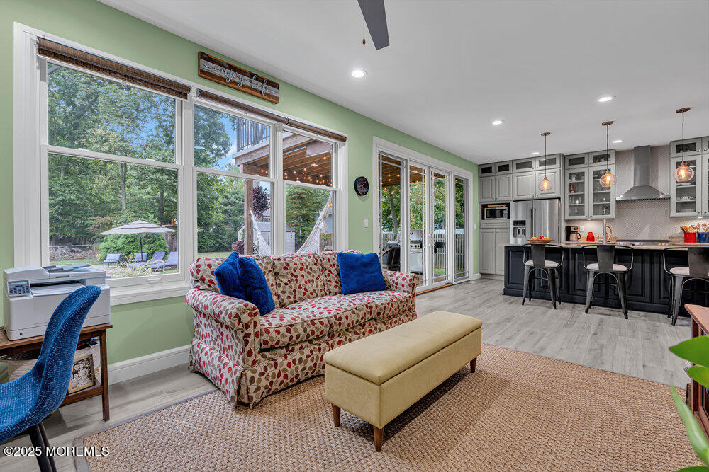 499 Wall Street, Eatontown, NJ, 07724 image 19