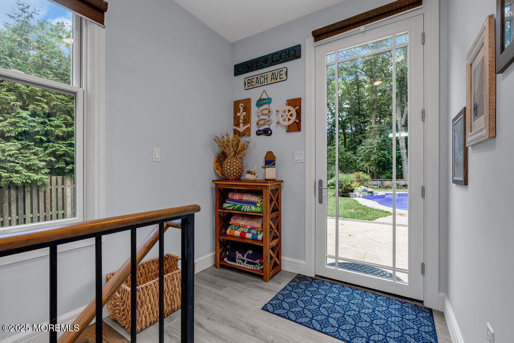 499 Wall Street, Eatontown, NJ, 07724 image 20