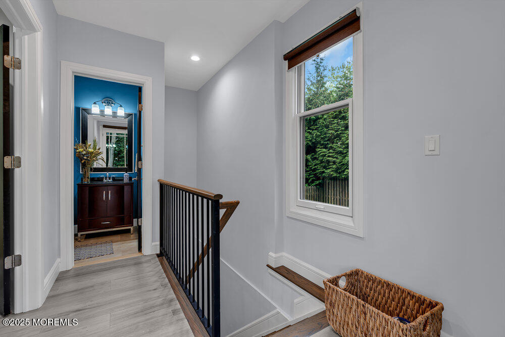 499 Wall Street, Eatontown, NJ, 07724 image 21