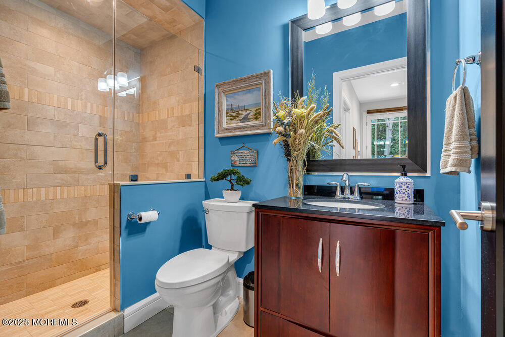 499 Wall Street, Eatontown, NJ, 07724 image 22