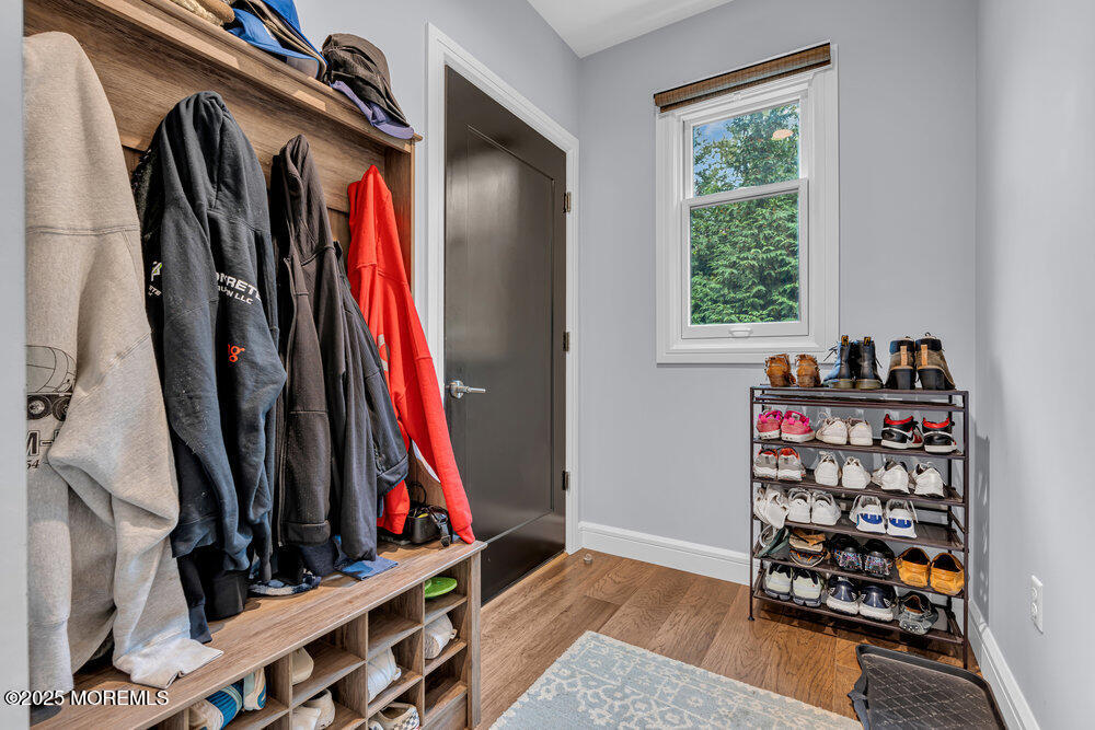 499 Wall Street, Eatontown, NJ, 07724 image 23