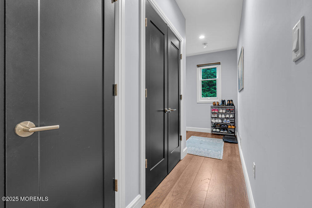 499 Wall Street, Eatontown, NJ, 07724 image 24