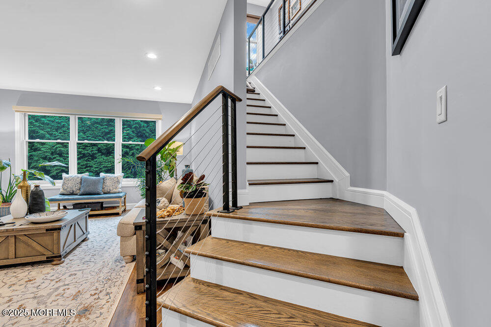 499 Wall Street, Eatontown, NJ, 07724 image 25