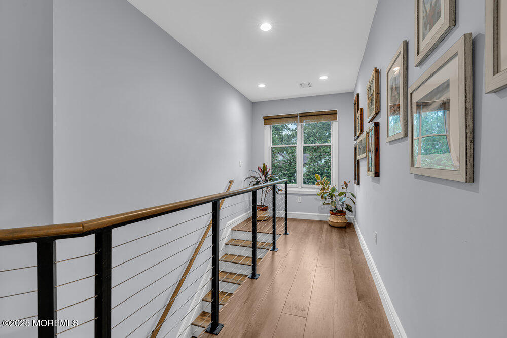 499 Wall Street, Eatontown, NJ, 07724 image 26