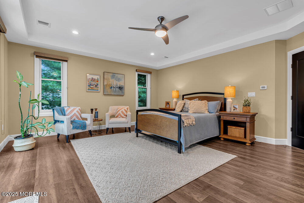 499 Wall Street, Eatontown, NJ, 07724 image 27