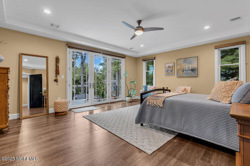 499 Wall Street, Eatontown, NJ, 07724 image 28
