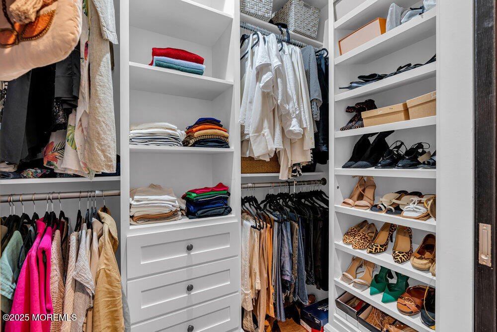 499 Wall Street, Eatontown, NJ, 07724 image 30