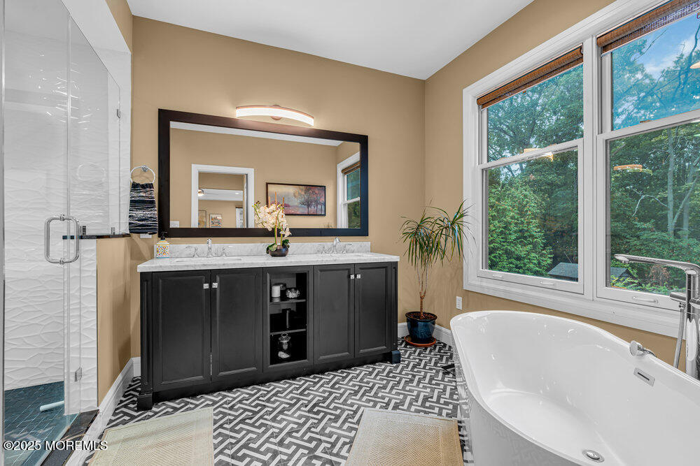 499 Wall Street, Eatontown, NJ, 07724 image 31