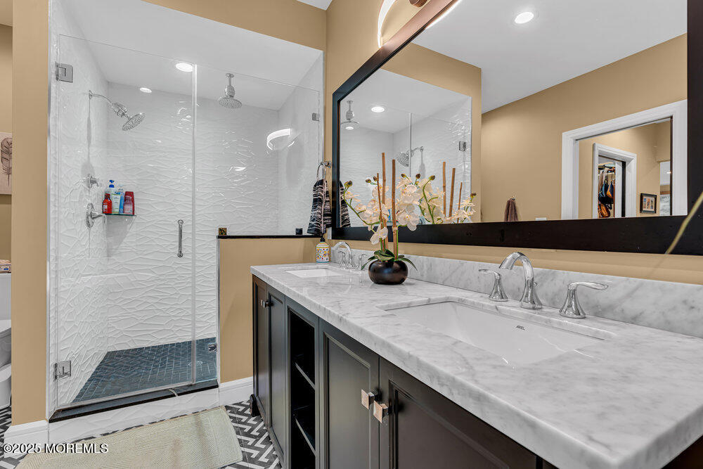499 Wall Street, Eatontown, NJ, 07724 image 32