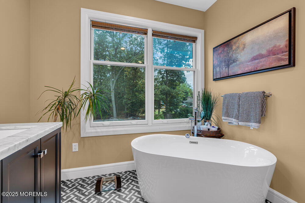 499 Wall Street, Eatontown, NJ, 07724 image 33
