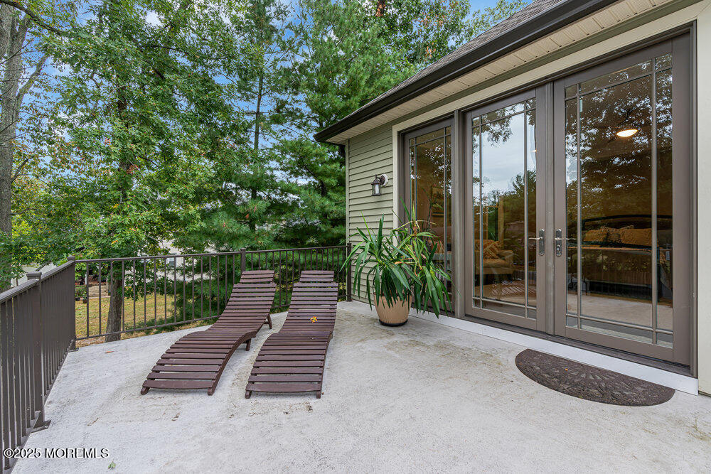 499 Wall Street, Eatontown, NJ, 07724 image 34