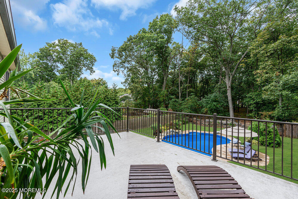 499 Wall Street, Eatontown, NJ, 07724 image 35