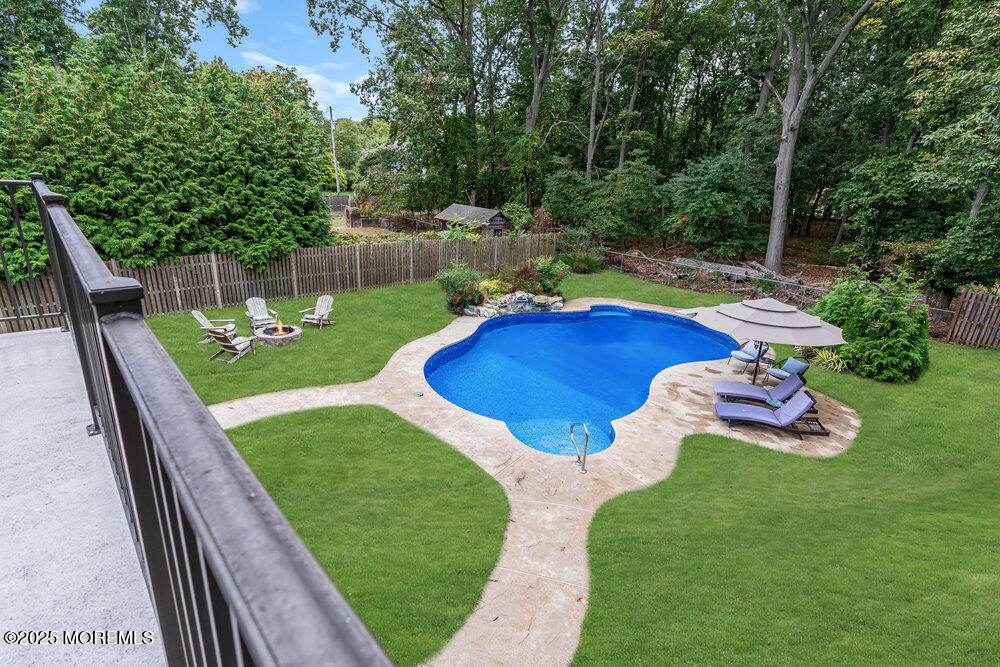 499 Wall Street, Eatontown, NJ, 07724 image 36