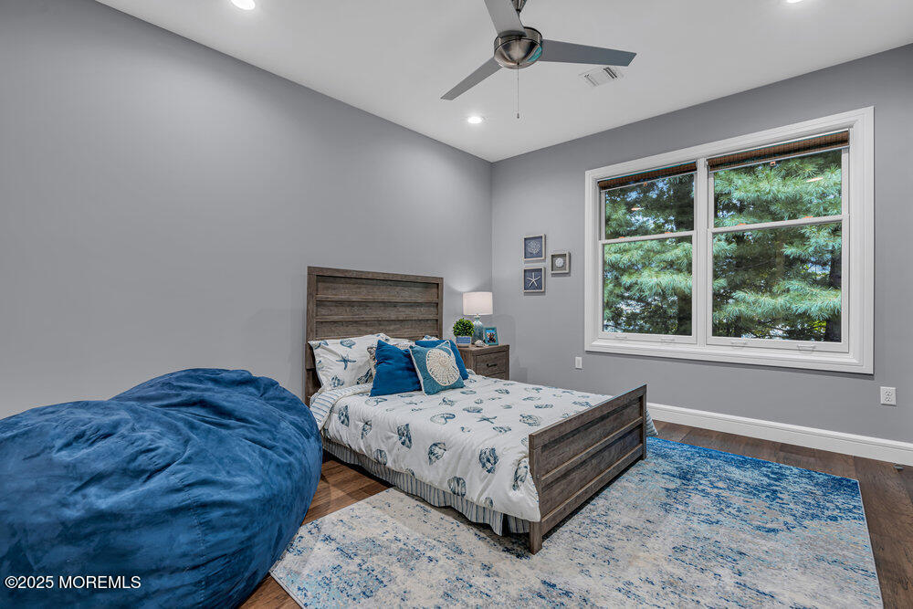 499 Wall Street, Eatontown, NJ, 07724 image 37