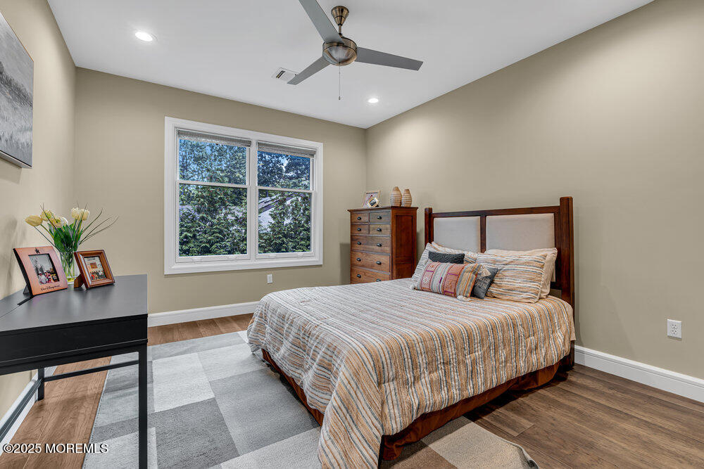 499 Wall Street, Eatontown, NJ, 07724 image 38