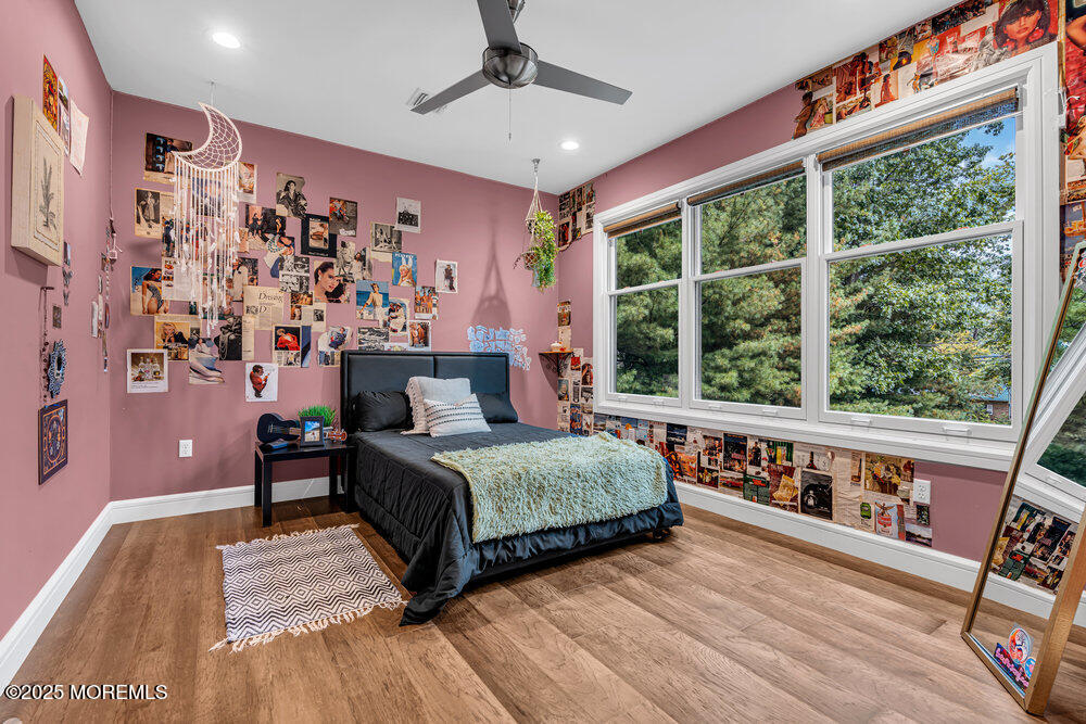 499 Wall Street, Eatontown, NJ, 07724 image 39