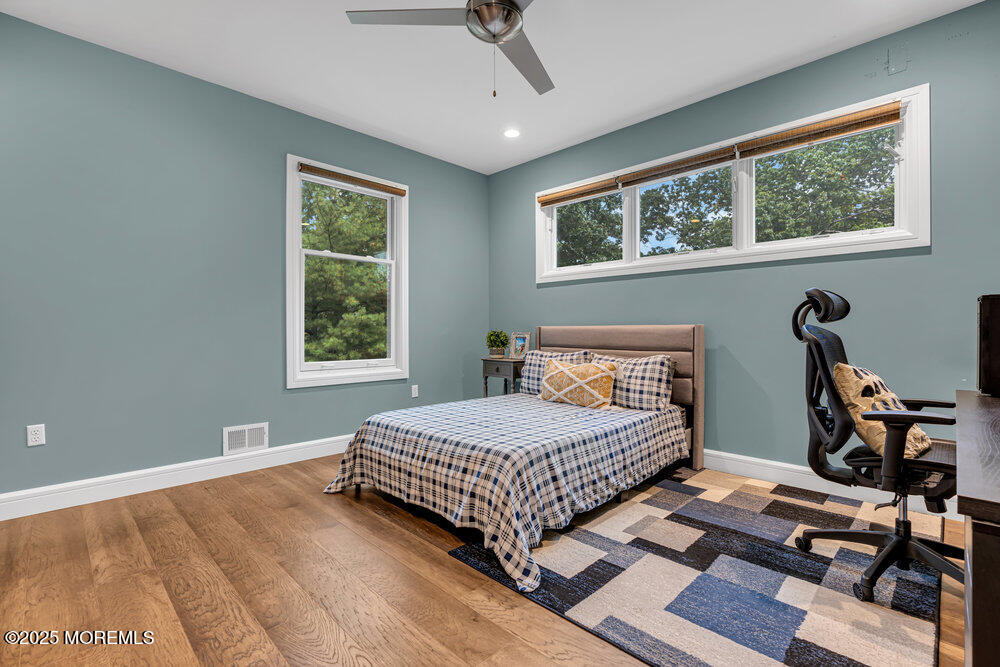 499 Wall Street, Eatontown, NJ, 07724 image 40