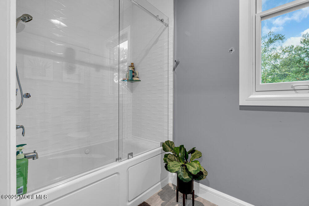 499 Wall Street, Eatontown, NJ, 07724 image 42