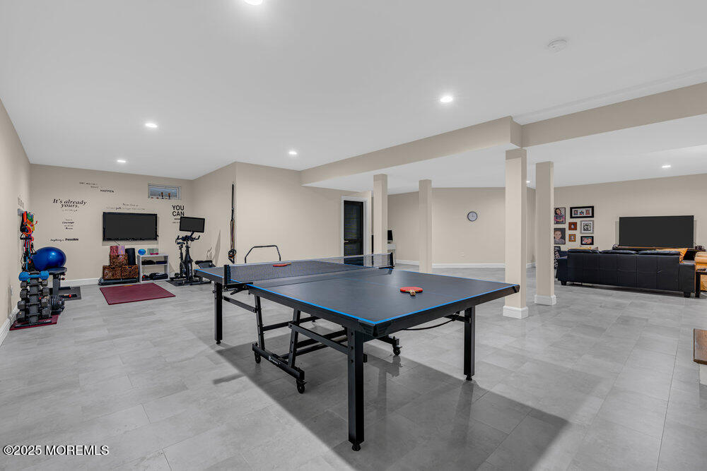 499 Wall Street, Eatontown, NJ, 07724 image 44