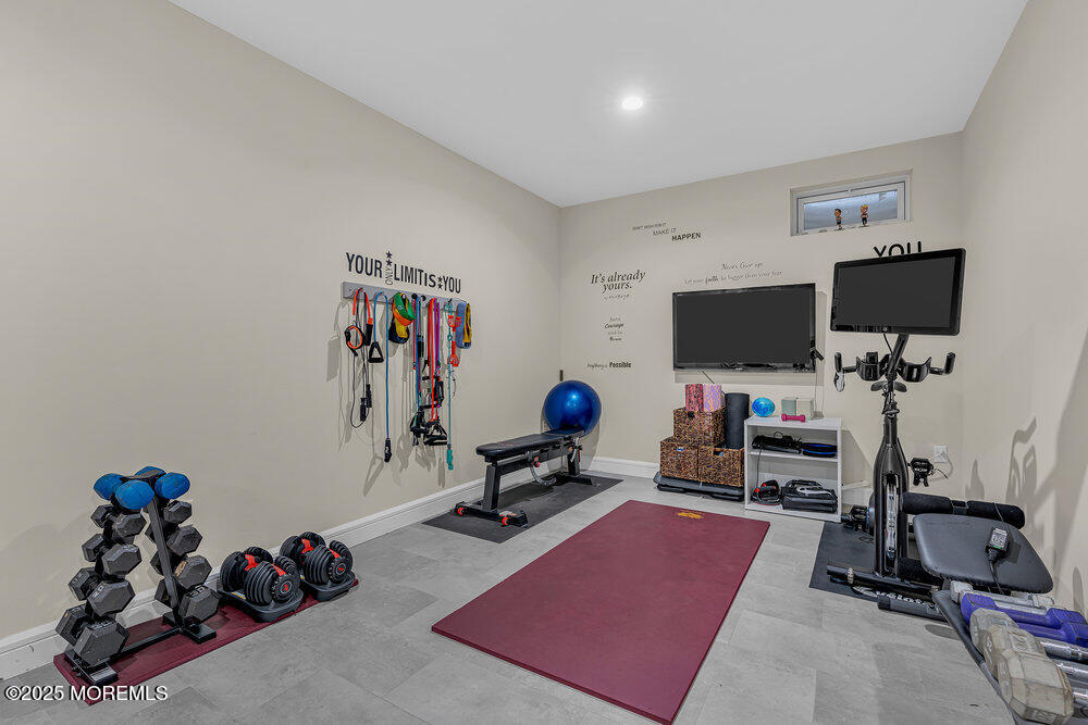 499 Wall Street, Eatontown, NJ, 07724 image 45