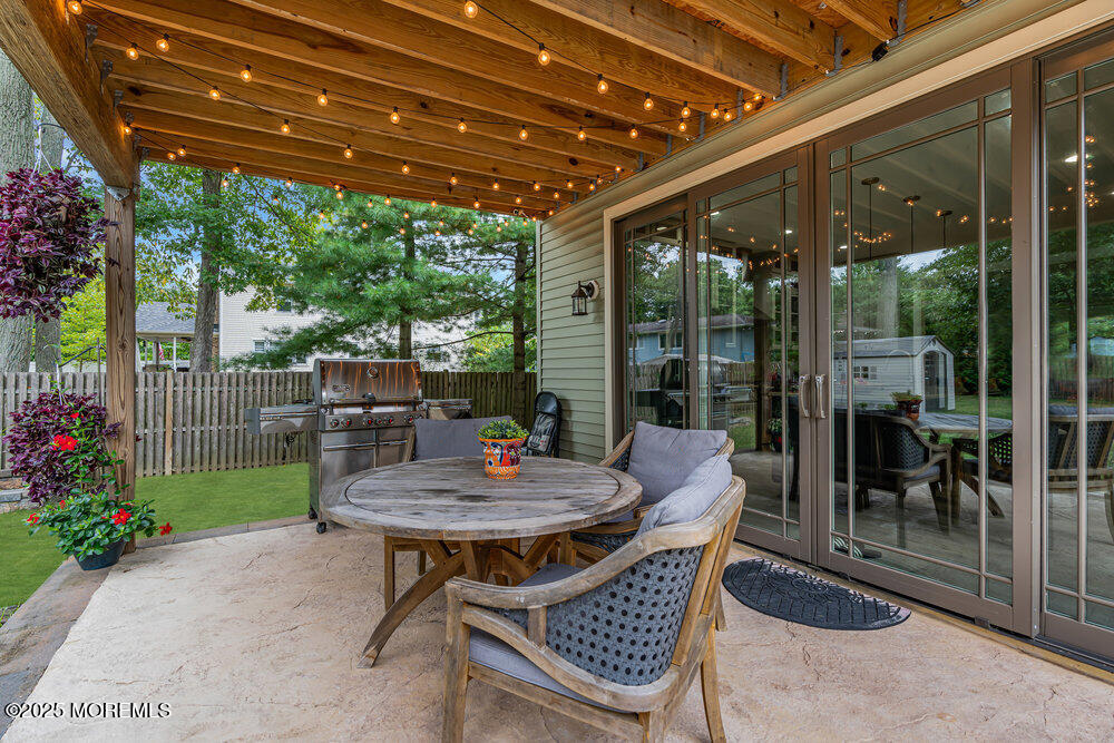 499 Wall Street, Eatontown, NJ, 07724 image 50